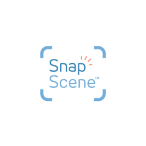 Snap Scene License