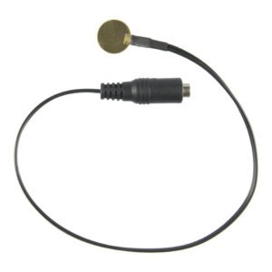 Battery Device Adapter - AA/AAA Size