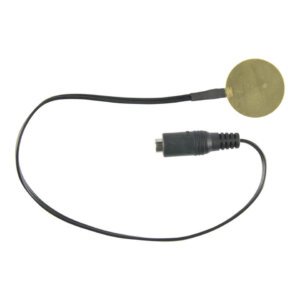 Battery Device Adapter - C/D Size