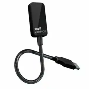 EyeR Feat Virtual Remote