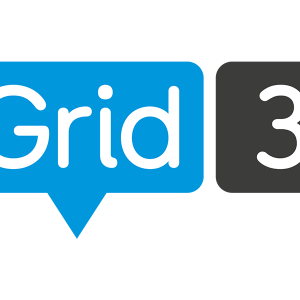 Grid 3