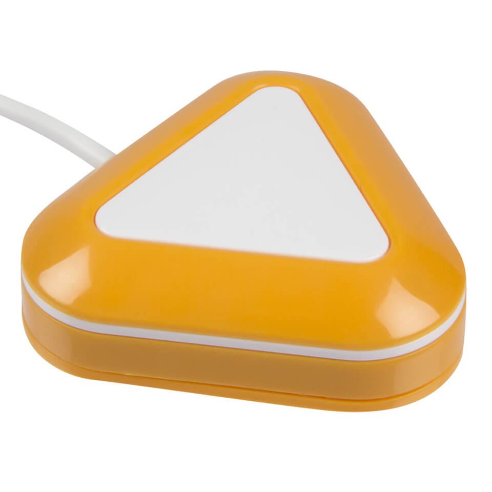 Little Candy Corn Switch