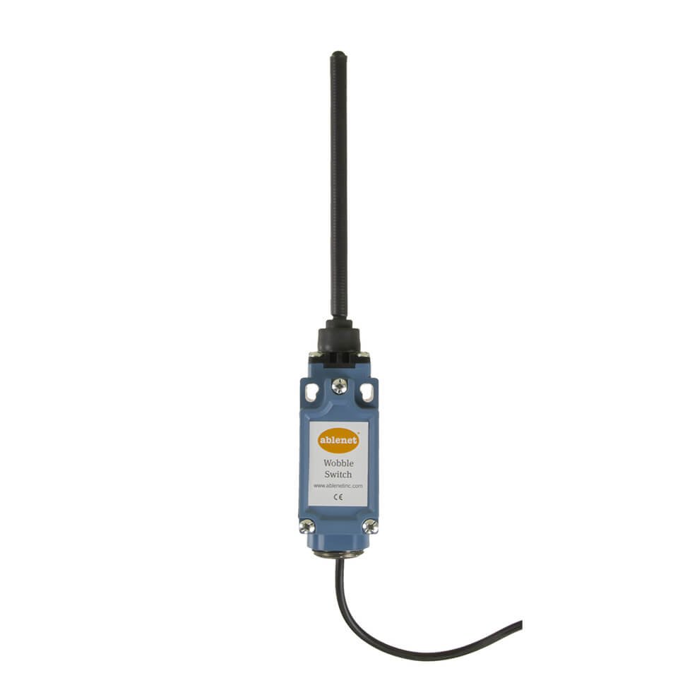 Wobble Switch
