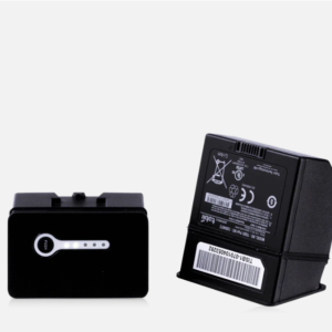 I-15 or I-12 Battery Pack