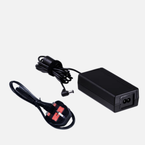 I-15 or I-12 Charger