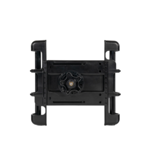 QuickReady Tablet Holder