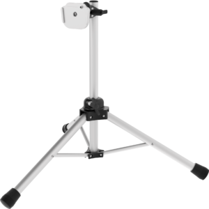 TS-Go Table Mount