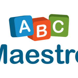 ABC Maestro