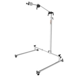 Standard Floor Stand