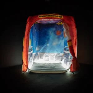 podspop-galactic-space-adventure