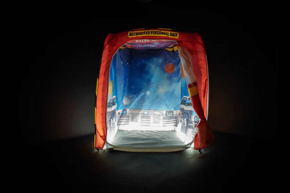 podspop-galactic-space-adventure