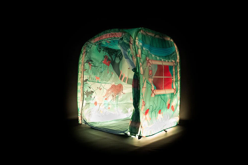 podspop-rumble-in-the-jungle-3