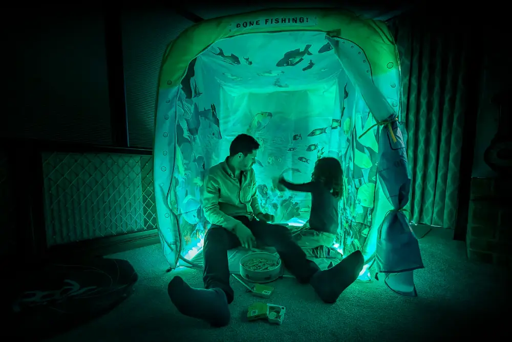 scene_04_from_pop_to_play